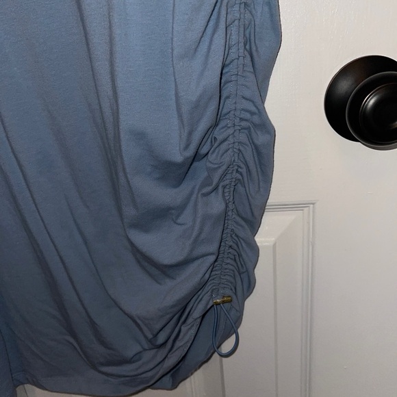 NWOT- Michael Kors Dress- S - Picture 4 of 7